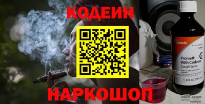 MDMA Premium VHQ Малгобек
