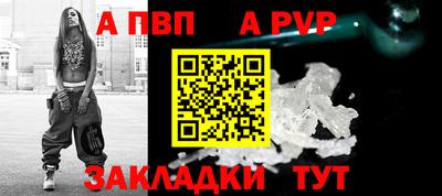 кокаин колумбия Малоярославец