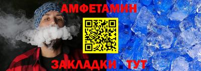 кокаин колумбия Малоярославец